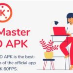 Step Up Your Video Editing Game with KineMaster Mod Apk