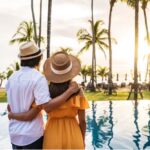 7 Best Honeymoon Locations in Guwahati