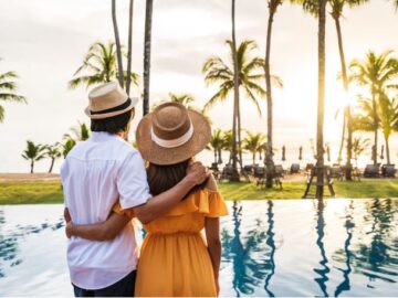 7 Best Honeymoon Locations in Guwahati