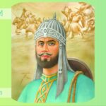 Sher Shah Suri