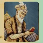 Aurangzeb