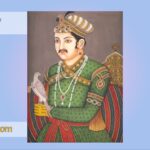 Akbar