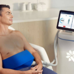 Benefits Of Coolsculpting: A Non-Invasive Fat Reduction Treatment