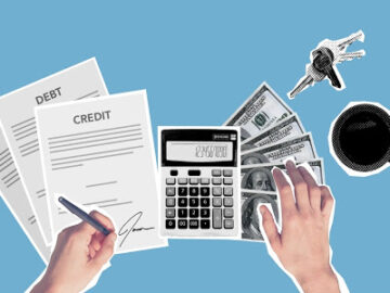 A Comprehensive Guide to Credit Repair