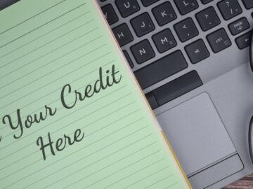 The Ultimate Guide to Credit Repair: Fixing Your Financial Future