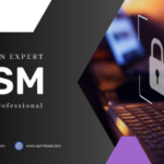 Advantages of Pursuing a CISM Certification for Cybersecurity Professionals
