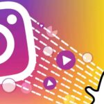 Enhance Your Experience: SnapInsta Instagram Downloader for Hassle-Free Downloads