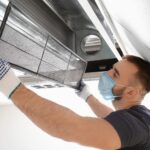 Step-by-Step Guide to Using a Fogger for Mold Remediation