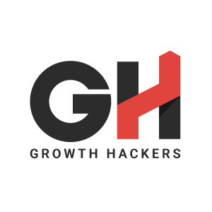 Growth Hackers image
