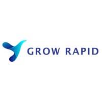 Growth Rapid