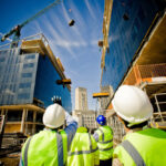 How Construction Courses Can Propel You to Success