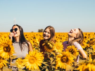 Making New Friends: Why Latamvibe Is a Good Option?