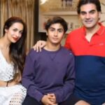 Image Source - Tribune India