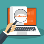 Best Practices For Preventing Malware Infections On Your Website