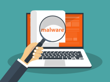 Best Practices For Preventing Malware Infections On Your Website