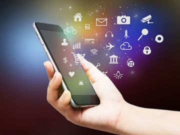 The Future of Mobile App Development: Emerging Trends and Technologies