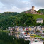 Top 5 Must-Visit Destinations in Germany - A Guide for Any Travelers
