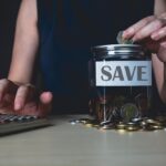 PG Savings: Insider Tips & Techniques