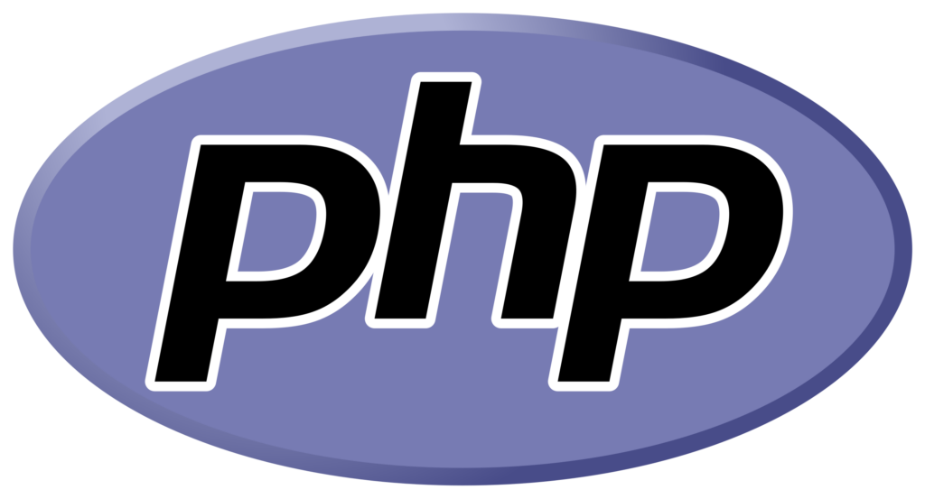 PHP image
