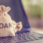 What Documents Do I Need to Apply for a Business Loan?