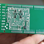 Shane Braddick Discusses Printed Circuit Boards (PCBs) and How They Work