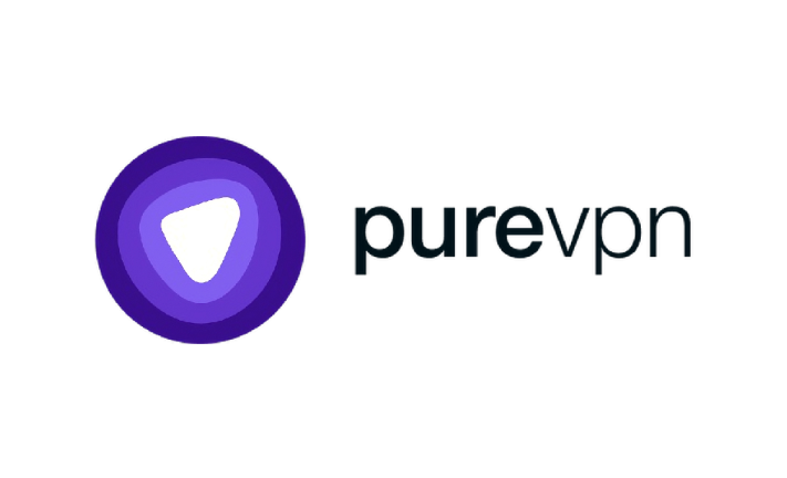 PureVPN raises the bar for security with unique SSL certificates