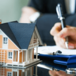 Different Ways to Choose a Property Lawyer?