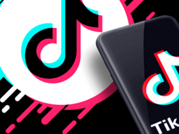 The Ultimate Guide to Buying TikTok Followers Cheap