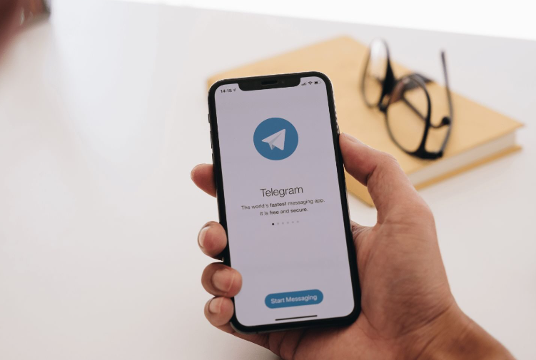 How to Create a Telegram Channel for Business?