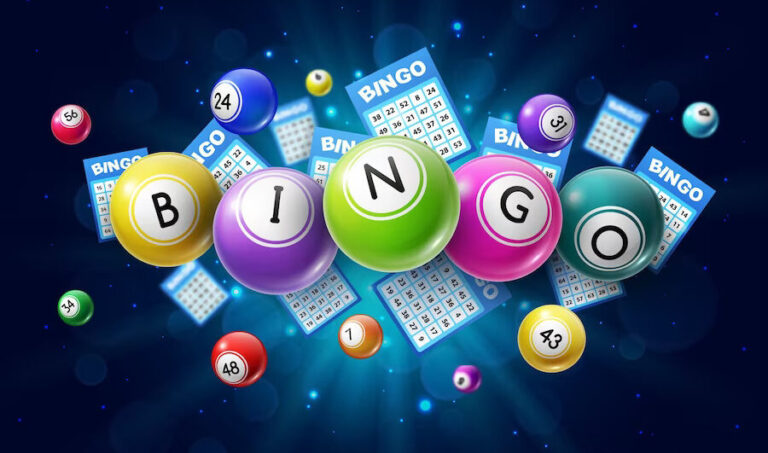 The Best of Bingo and Slots: Unveiling the Excitement of Online Slingo