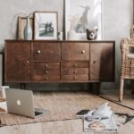The Top 3 Benefits of Having Wooden Furniture In Your Home