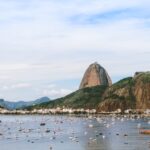 The Ultimate Guide to Rio de Janeiro: Top Things to Do