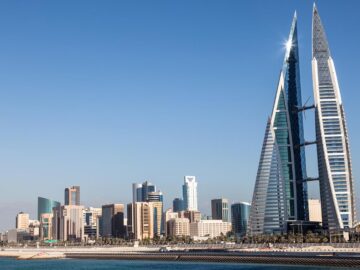 Bahrain Travel Tips: Essential Information for a Memorable Trip