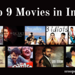 Movies in India