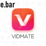 VidMate APK : Best Video&Music Downloader App for Android 2022 VidMate App