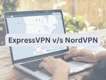 ExpressVPN Vs NordVPN which is best for Android