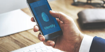 Identity Verification: How to Ensure Effective Employee Verification