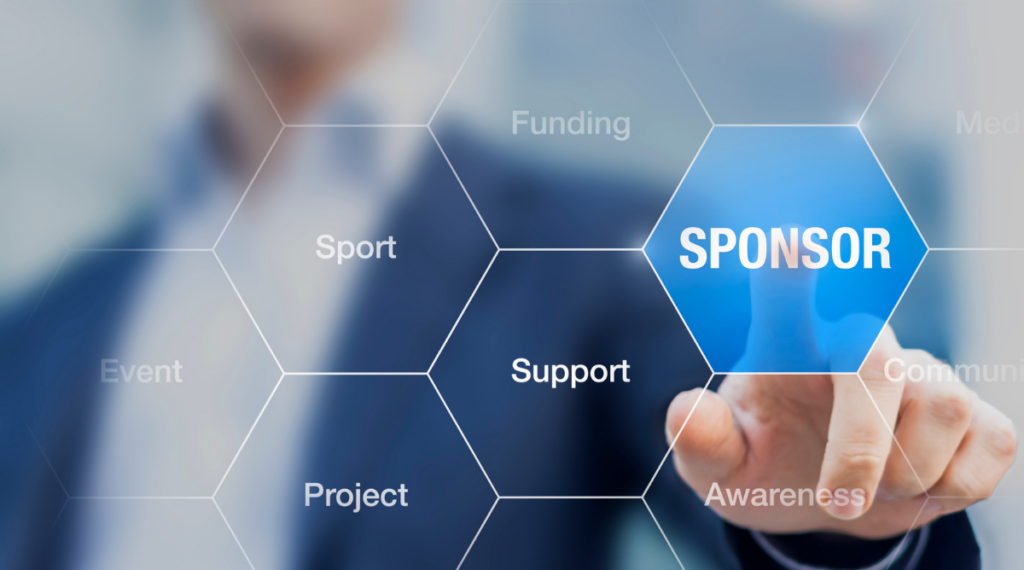 Sports Sponsorship and Marketing Strategies image