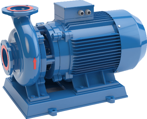 Common Problems with Domestic Water Pumps