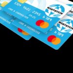 WestStein Prepaid Card Benefits