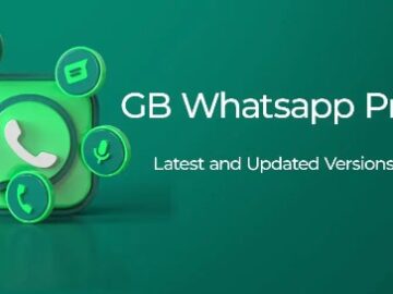 About GBWhatsApp APK Features 2023