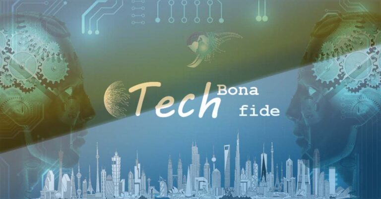 Techbonafide: Unveiling the Tech Universe
