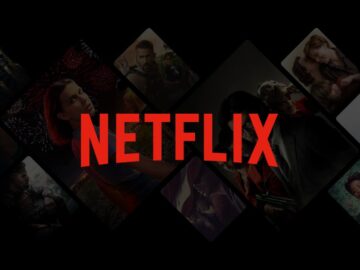 Important Information Before Purchasing a Netflix Subscription