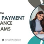 Making Homeownership Attainable: North Carolina's Down Payment Assistance Programs for Mortgage Borrowers
