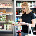 Decoding Food Labels: Making Informed Choices for a Healthier You