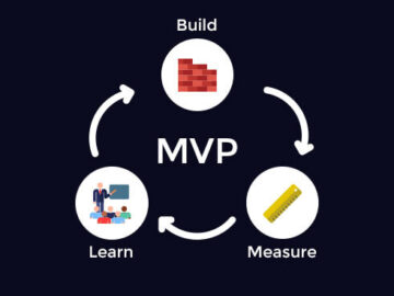 How MVP Companies Revolutionize Product Development