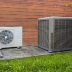 Understanding the Different Types of Heating Systems and Their Repair Needs