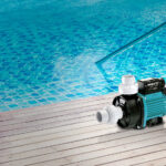 Unveiling the Secrets of Pool Pumps: A Complete Overview