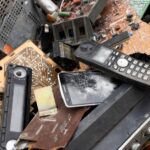 How to Safely Dispose of Old IT Equipment: Best Practices
