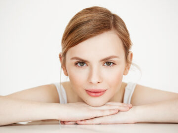 Radiant Skin Secrets: Nurturing Your Beauty